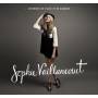 Sophie Vaillancourt - Histoires De Filles Et De Garcons