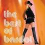 Brigitte Bardot - Best Of Brigitte Bardot