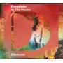 Various - Defected Pres. Osunlade In The House