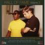 V / A - Hall Of Fame Vol.3