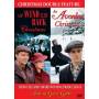 Wind At My Back Christmas / Avonlea Christmas - Wind At My Back Christmas / Avonlea Christmas