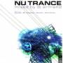 Dj Armand - Nu Trance