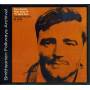 Cisco Houston - Cisco Houston Sings Songs Of The Open Road