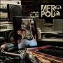 A-f-r-o / Marco Polo - A-F-R-O Polo
