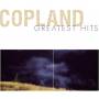Copland Greatest Hits / Various - Copland Greatest Hits / Various