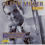 Glenn Miller & His Orchestra - Sun Vally Serenade & Orchestra Wives