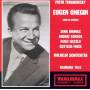 Schock - Eugen Onegin