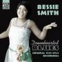 Bessie Smith - Downhearted Blues