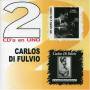 Carlos Di Fulvio - 2 En 1