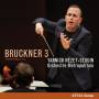 Orchestre Mtropolitain / Yannick Nzet-sguin - Bruckner 3