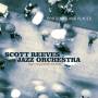 Scott-Jazz Orchestra- Reeves - Portraits And Places