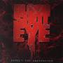 Bloodshoteye - Expect The Unexpected