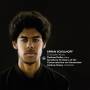 Daahoud Salim - Forbidden Music