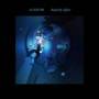 Dj Krush - Butterfly Effect (Limited Edition)