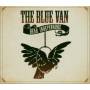 The Blue Van - Dear Independence