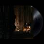 Fleet Foxes - A Very Lonely Solstice