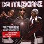 Da Muzicianz - In Stores Now