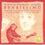 Winfried Stegmann - Brabissimo