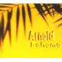 Arnold - Bahama