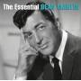 Dean Martin - The Essential Dean Martin