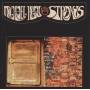 Michael Head & The Strands - The Magical World Of The Strands