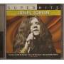Joplin Janis - Super Hits