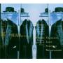 Artur Rubinstein - Rubinstein Collect.Vol.30