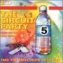 Circuit Party 5 / Various - Circuit Party 5 / Various