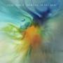 Steve Roach - Painting In The Dark