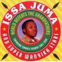 Issa Juma & Super Wanyika Stars - World Defeats The Grandfathers