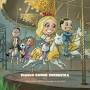 Diablo Swing Orchestra - Sing-along Songs For The Damned & Delirious