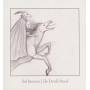 Sol Invictus - The Devils Steed (Re-Release+Bonus)