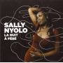 Sally Nyolo - La Nuit A Febe