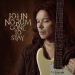 John Norum - Gone To Stay