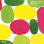 Nils Molvaer Petter - Recoloured-The Remix Album