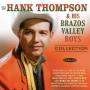Hank Thompson & His Brazos Valley Boys - The Hank Thompson Collection 1946-62