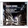 Cachao Sounds - La Descarga Continua