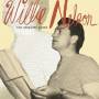 Willie Nelson - The Complete Ghost