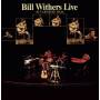 Bill Withers - Live At Carnegie Hall
