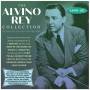 Alvino Rey & His Orchestra - The Alvino Rey Collection 1940-50