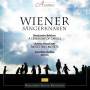 Britten / Bruckner / Gallus - A Ceremony Of Carols