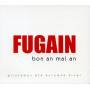 Michel Fugain - Bon An Mal An