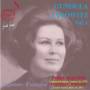 Janowitz / Karajan / Gage / Ludwig / . - REQUIEM/LIEDER