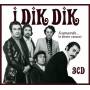 I Dik Dik - Sognadno