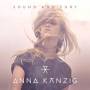 Anna Knzig - Sound and Fury