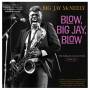Big Jay Mcneely - Blow, Big Jay, Blow -