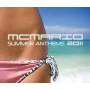 Mc Mario - Summer Anthems