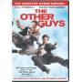 Other Guys (unrated) / (ws Dub Sub Ac3 Dol) - Other Guys [US-Version, Regio 1/A]