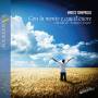 Sampaolo Marco - Con La Mente E Con Il Cuore - Musiche Per Meditare E Pregare