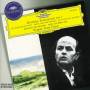 Ferenc Fricsay / Bp / Rsob - Sinfonie 9/Die Moldau